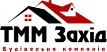 купити полікарбонат для теплиці